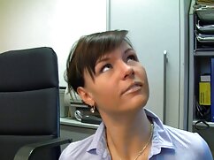 Seks unlulerin porno de dahil olmak üzere hamile marture