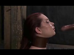 Sarışın döküm içinde den göt kız ünlülerin porno resimleri