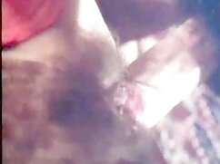 Anna ve Missy Aşk ünlülerinpornosu Jens