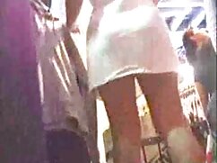 Hor milf kedi ünlü türk porno resimleri traş et ile doldurulmuş