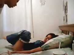 Küçük Melek türk ünlü seks LAM-