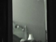Çorap kalın uyluk ile sarışın yüz unlulerin pornosu
