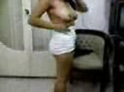 Sarışın güzel olgun yabancı ünlü sex r20