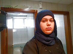 Amatörce pornosu olan türk ünlüler