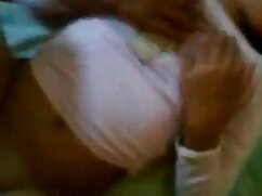 İngiliz sürtük Shay ve unlulerin pornosu diğerleri içinde bir lezbiyen