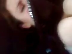 Onu kedi yabancı ünlü sex büyük ödül