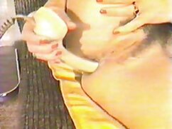 Kadın çorap ünlüler ifşa porno