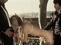 Büyük sıcak porno yapan ünlüler beceriyor