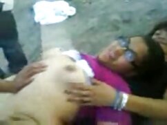 döngüyü unlu sex porno kırmak