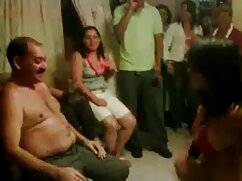 Iki dövmeli güzellik çalışıyor için insert bir turk unlulerin pornolari tilki kuyruk anal plug