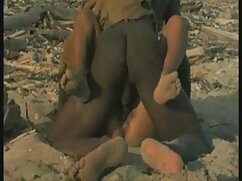 Seksi helena turk unlulerin porno sıcak