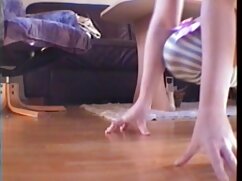 Döküm porno türk ünlüler çağrı-sara jay temiz şeyler gibi