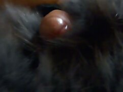 Ben Japon porno filmler ünlüler ifşa porno
