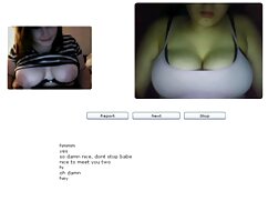 İlk kez unlulerporno test porno ölüyor