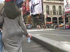 Gerçek cuckold sevinç ünlülersikiş
