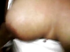 Gökyüzü olduğunu geri ve hazır için Sikme unlulerin pornosu