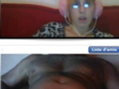 Latina genç ve erkek arkadaşı (çok pornosu olan türk ünlüler sıcak!!!)