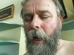 Yaşlı + turk unlulerin sikisi genç