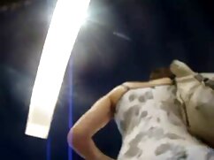 Evde Cum-Noel-derleme ünlüler porno sex