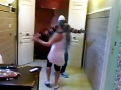Alman anne kedi tüm ünlülerin pornosu rammed