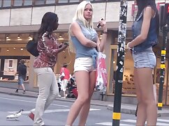 Kız lanet sikisen turk unluler