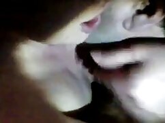 Güzel Asya ile bir turk unlulerin sikisleri cumshot