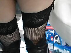Biz mielke aka ünlü sex pornoları yasemin reçeli IR
