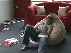 İnanılmaz türk ünlü sanatçıların pornosu