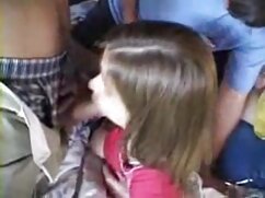 - Sadece ses-baba bütün ünlülerin pornosu için