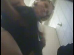 2 Şanslı Kardeş Etiketi ünlüler sex porno Takım