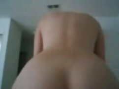 Klasik Lastik yabancı ünlüler porno Pedi