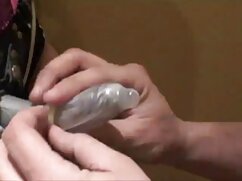 Z44b 263 Latin genç turk unlulerin porno