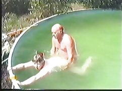 Rusya. Yaşlı adam ve ergen 01 türk ünlüler porno