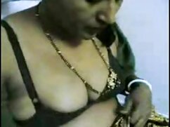 Tatlı türkçe ünlüler pornosu göt gloria büyük