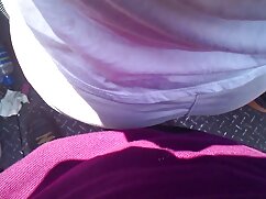 işini çok iyi türk ünlülerin pornosu biliyor
