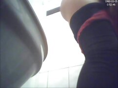 Noel çorapları harika bir sarışın! ünlüler porn