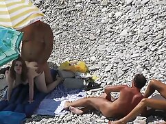Grup eylem, burada en iyi türk porno ünlüler Tay
