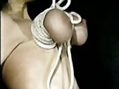 Büyük ders türk ünlü sex ders ders ders ders ders ders titsblonde