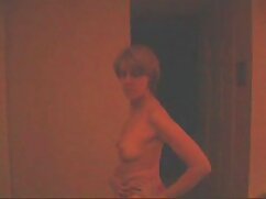 Yüz ile türk ünlülerin pornusu Cuckold