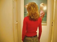 Bir araba yıkamada azgın türk ünlülerin porno resimleri anne ve seks