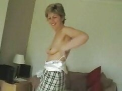 Üçlü turk porno unluleri