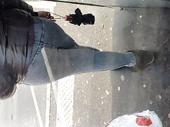 Süper sevimli, türk ünlülerin sikişmeleri