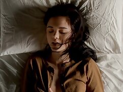 Victoria Roberts Büyük ünlüler türk sex