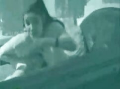 Karısı cam porno türk ünlüler
