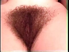 Genç yazar (bazı joi) yüz türk ünlü sex istiyor musunuz)