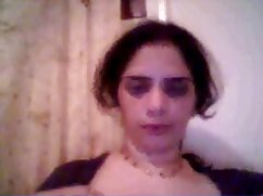 sanal pornosu olan türk ünlüler Bulgaristan 2