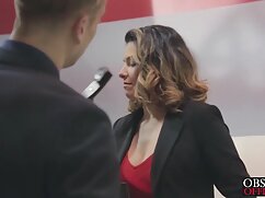 Asya sigara sıcak vücut ünlü sanatçıların pornosu