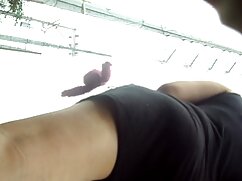 Angelica ile türk ünlülerin ifşa pornoları rüya