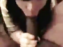 Ceketli bir turk unlu sex hizmetçi