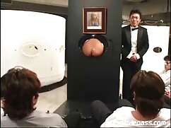 yaramaz unlulerin porno resimleri zengin amatör